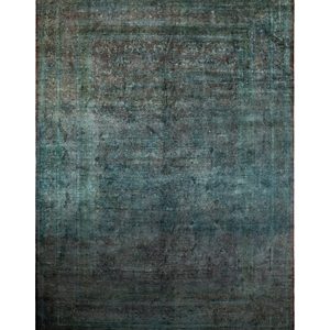 Bloomingdale's Fine Vibrance M1644 Area Rug, 10'3 x 14'8- 4761353