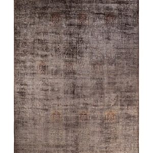 Bloomingdale's Fine Vibrance M1442 Area Rug, 10'3 x 13'10- 4761219