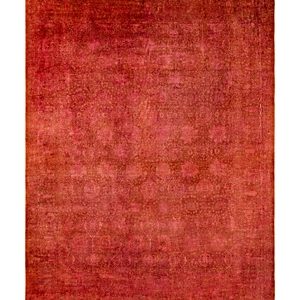 Bloomingdale's Fine Vibrance M1440 Area Rug, 9'1 x 12'1- 4761217