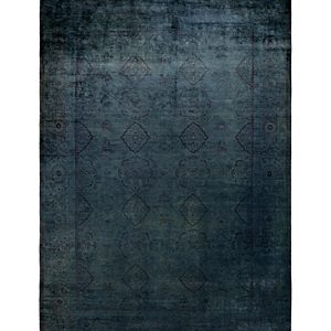 Bloomingdale's Fine Vibrance M1476 Area Rug, 6'1 x 8'10- 4761240