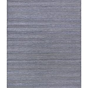 Exquisite Rugs Bintan ER4895 Area Rug, 8' x 10'- 4777962