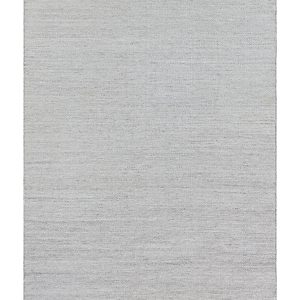 Exquisite Rugs Bintan ER4896 Area Rug, 8' x 10'- 4777970