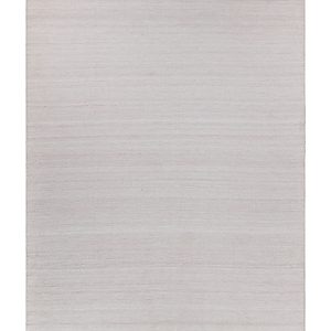 Exquisite Rugs Bintan ER4897 Area Rug, 8' x 10'- 4777977