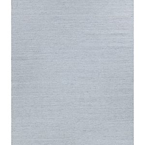 Exquisite Rugs Bintan ER4987 Area Rug, 8' x 10'- 4778062