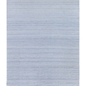 Exquisite Rugs Bintan ER4988 Area Rug, 8' x 10'- 4778070