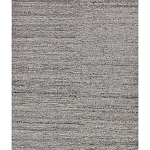 Exquisite Rugs Borelli ER4712 Area Rug, 8' x 10'- 4777739
