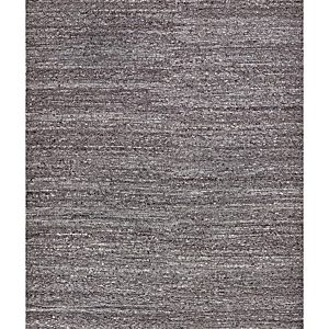 Exquisite Rugs Borelli ER4714 Area Rug, 8' x 10'- 4777745
