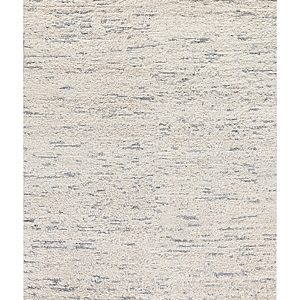 Exquisite Rugs Borelli ER4749 Area Rug, 8' x 10'- 4777765