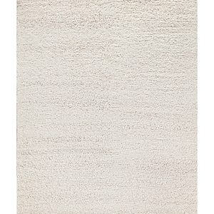 Exquisite Rugs Borelli ER4750 Area Rug, 6' x 9'- 4777771