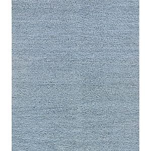 Exquisite Rugs Borelli ER4753 Area Rug, 6' x 9'- 4777789