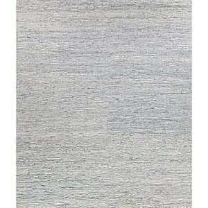 Exquisite Rugs Borelli ER4754 Area Rug, 8' x 10'- 4777797