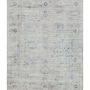 Exquisite Rugs Cambridge ER4963 Area Rug, 8' x 10'- 4778003