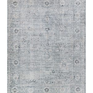 Exquisite Rugs Cambridge ER4967 Area Rug, 8' x 10'- 4778031