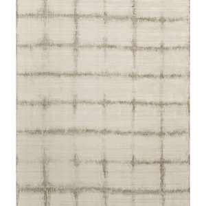 Exquisite Rugs Chroma ER4522 Area Rug, 8' x 10'- 4777720