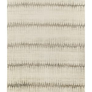 Exquisite Rugs Chroma ER4523 Area Rug, 8' x 10'- 4777727
