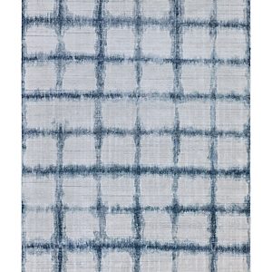 Exquisite Rugs Chroma ER4717 Area Rug, 8' x 10'- 4777751