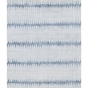 Exquisite Rugs Chroma ER4735 Area Rug, 8' x 10'- 4777758