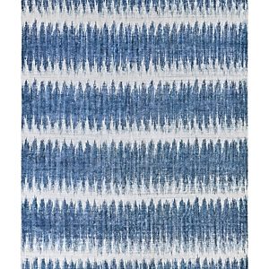 Exquisite Rugs Chroma ER4808 Area Rug, 8' x 10'- 4777827
