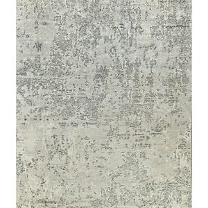 Exquisite Rugs Cosmo ER4529 Area Rug, 8' x 10'- 4777732