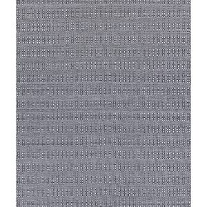 Exquisite Rugs Echo ER4892 Area Rug, 8' x 10'- 4777936