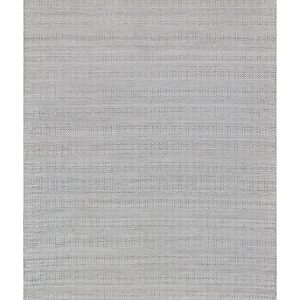 Exquisite Rugs Echo ER4893 Area Rug, 8' x 10'- 4777945