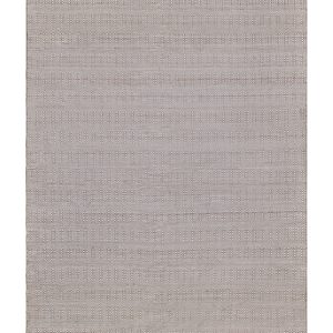 Exquisite Rugs Echo ER4894 Area Rug, 8' x 10'- 4777954