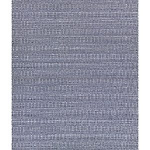 Exquisite Rugs Echo ER4898 Area Rug, 8' x 10'- 4777986