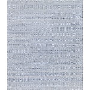 Exquisite Rugs Echo ER4979 Area Rug, 8' x 10'- 4778040