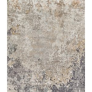 Exquisite Rugs Laureno ER4472 Area Rug, 8' x 10'- 4777708