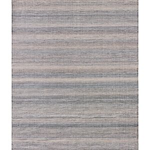 Exquisite Rugs Lenzi ER4861 Area Rug, 8' x 10'- 4777876