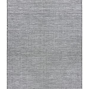 Exquisite Rugs Lenzi ER4862 Area Rug, 8' x 10'- 4777885