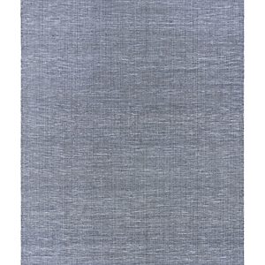Exquisite Rugs Lenzi ER4864 Area Rug, 8' x 10'- 4777894