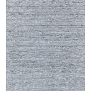 Exquisite Rugs Loro ER4857 Area Rug, 8' x 10'- 4777847