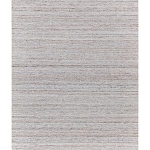 Exquisite Rugs Loro ER4858 Area Rug, 8' x 10'- 4777857