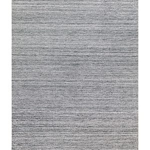 Exquisite Rugs Loro ER4959 Area Rug, 8' x 10'- 4777996