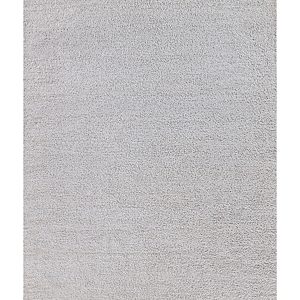 Exquisite Rugs Morello ER4777 Area Rug, 8' x 10'- 4777805