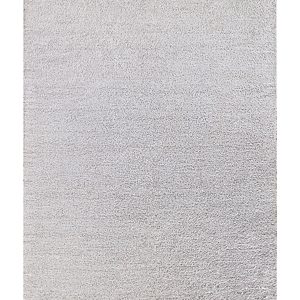 Exquisite Rugs Morello ER4778 Area Rug, 8' x 10'- 4777813