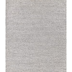 Exquisite Rugs Morello ER4779 Area Rug, 10' x 14'- 4777815