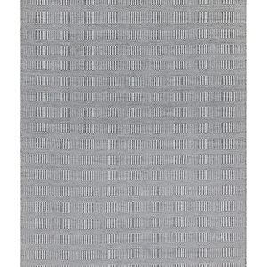Exquisite Rugs Naples ER4882 Area Rug, 8' x 10'- 4777902