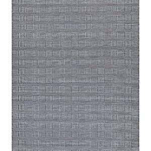 Exquisite Rugs Naples ER4883 Area Rug, 8' x 10'- 4777910