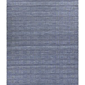 Exquisite Rugs Naples ER4884 Area Rug, 8' x 10'- 4777918