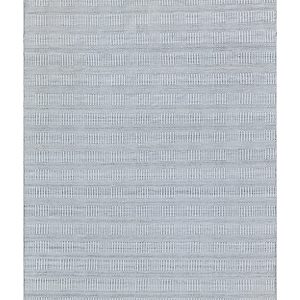 Exquisite Rugs Naples ER4981 Area Rug, 8' x 10'- 4778047