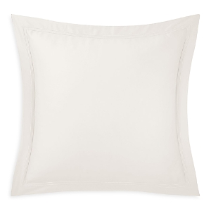 Yves Delorme Triomphe Euro Sham