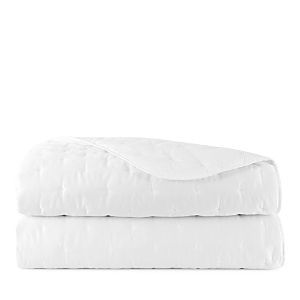 Yves Delorme Triomphe Coverlet, Queen