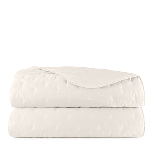 Yves Delorme Triomphe Coverlet, Queen- 1293666