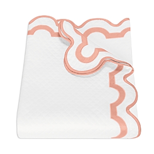 Matouk Mirasol Matelasse Coverlet, King- 4489567