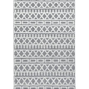 Timeless Rug Designs Alberta S3392 Area Rug, 2'3 x 3'7- 4794089