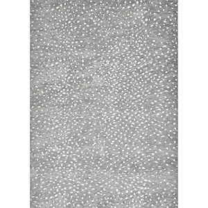Timeless Rug Designs Arash S3313 Area Rug, 5' x 8'- 4794062