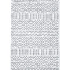 Timeless Rug Designs Bristol S3390 Area Rug, 2'3 x 3'7- 4794079