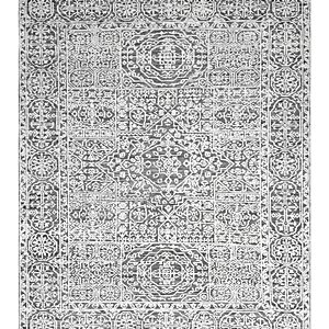 Timeless Rug Designs Charles S3354 Area Rug, 9' x 12'- 4794066
